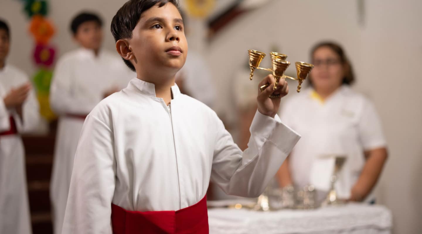 Educación empática